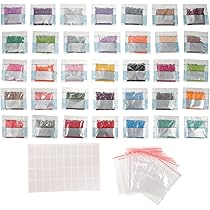 Amazon.co.jp: NUOLUX ダイヤモンドペインティングキット 122ピース 60